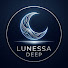 U5cOHDE2p08-channel-avatar-Lunessa Deep