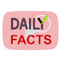 Daily_Facts logo