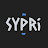 Sypri