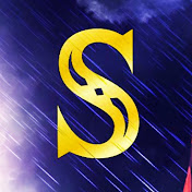 Synthalis Gaming