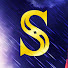 QEWag_u02VI-channel-avatar-Synthalis Gaming