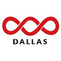 Celebration Church International Dallas  logo