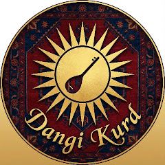 Dangi Kurd