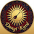 ZFr0GUuOHvM-channel-avatar-Dangi Kurd