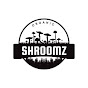 Shroomz Organic logo