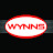 Wynns Locksmiths