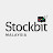 Stockbit Malaysia