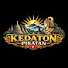 roaCHKZJ7sQ-channel-avatar-kedaton pikatan