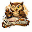 nK94izy-uvA-channel-avatar-Stempeleule_