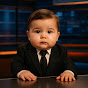 Baby Tech News logo
