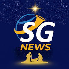 SG News