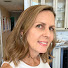 3gsVs6P_UIM-channel-avatar-The Practical Prepper