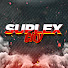 8FX02xyb4w8-channel-avatar-Suplex City