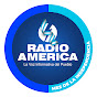 Radioamericahn