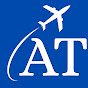 Assign Abroad Times logo