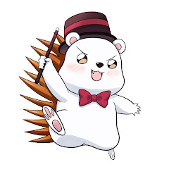 あらてぃんのご注文はゲーム実況ですか?