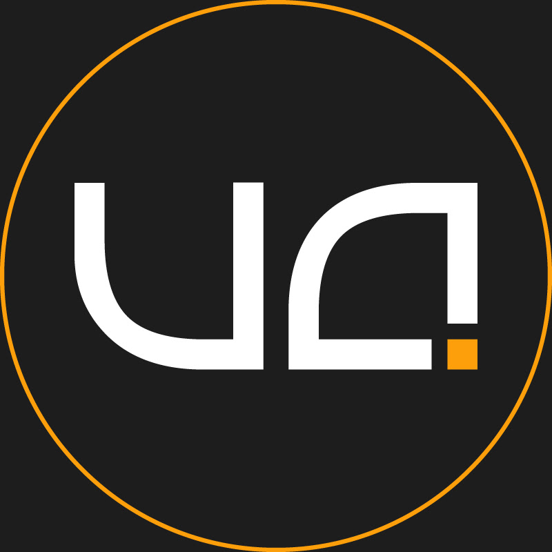 Uncad Academy