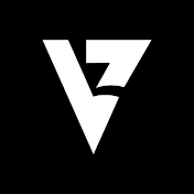 Vlogzila
