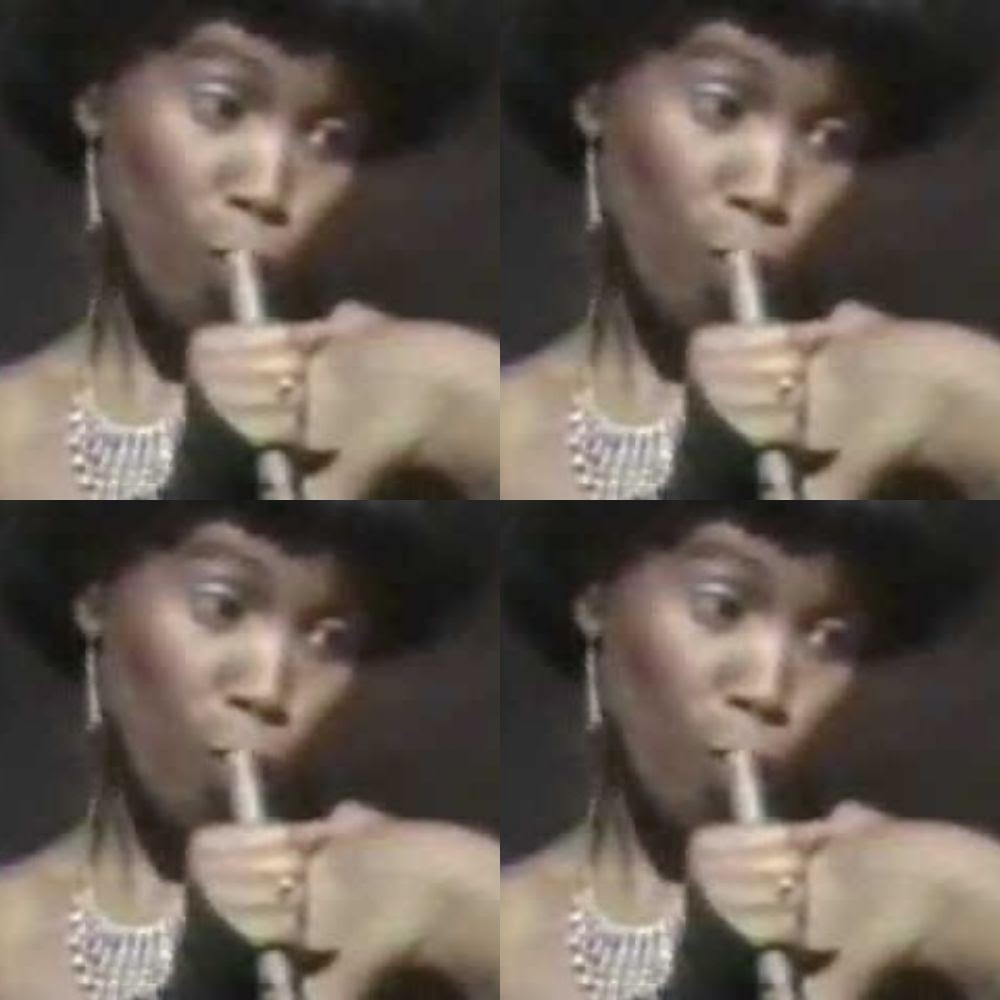 Japanese Superstition Numbers