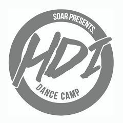 HDI Dance Camp