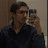 @sarimshykh2854