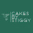 Cakes by Stiggy