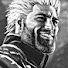c8nR_rf6GXs-channel-avatar-DARK SPARDA