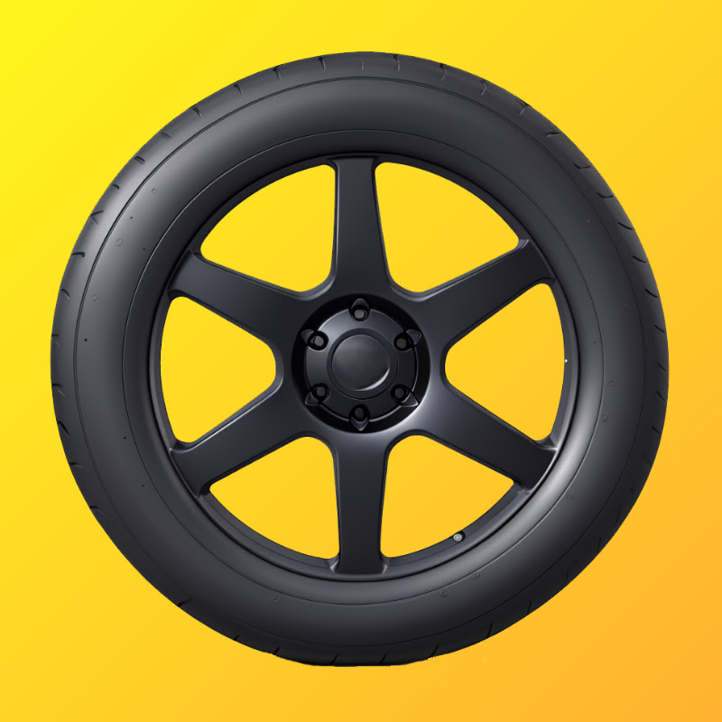 VROOMIX
