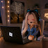 izcF0_LjGvs-channel-avatar-The World of Firestar 