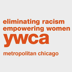 YWCA Metropolitan Chicago