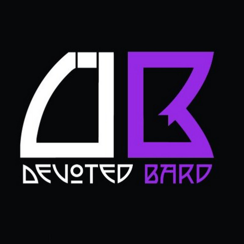 Devoted Bard