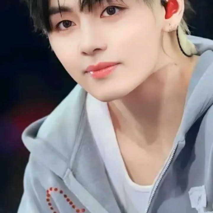 ♡BTS-V♡ Post from bts 💜 - YouTube