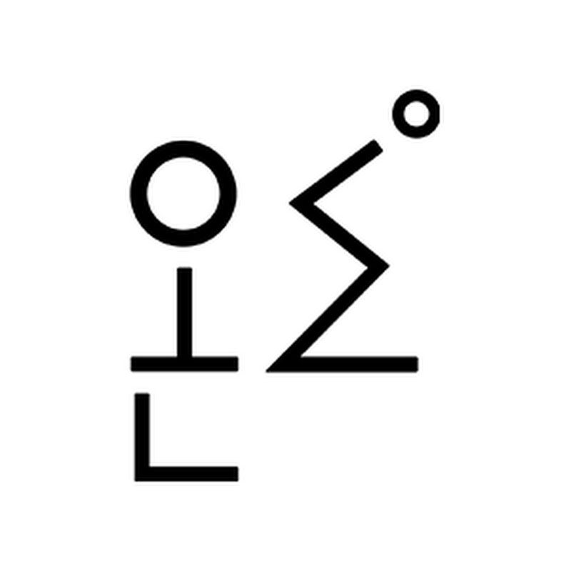 ONDO COSMETIC 온도화장품