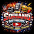 GH_tBz1C8A4-channel-avatar-The Soriano Network