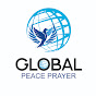 GLOBAL PEACE PRAYER
