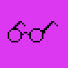 IUASBWcTGIg-channel-avatar-Und