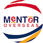Mentor Overseas logo