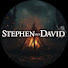 7deLKsWcHnI-channel-avatar-Stephen and David