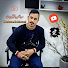 cywDrv5s_DQ-channel-avatar-مرتضى الجبوري 