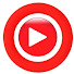 UNKM07_hxT4-channel-avatar-FTV: Forsvarsmagasinet - Teknologi & Viden