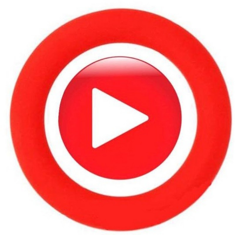 FTV: Forsvarsmagasinet - Teknologi & Viden