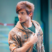 Abraz khan shorts