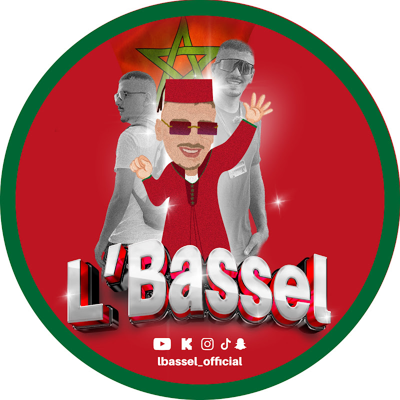 L'Bassel 