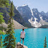 KybHozeQ2tQ-channel-avatar-Momo  Travel