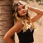 Pamela Di Santi Image Thumbnail