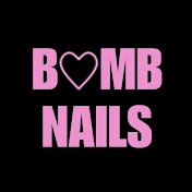 Bomb Nails