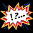 KshbMeHgqAQ-channel-avatar-Wow What Hmm