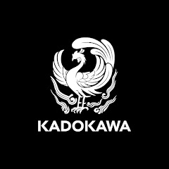 角川書店ブックチャンネル