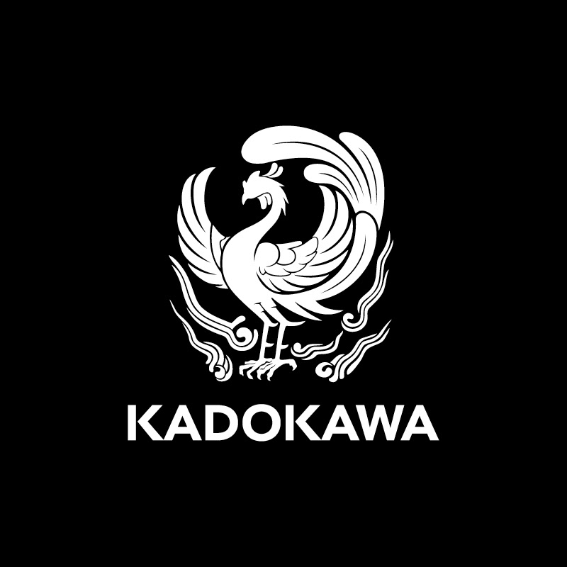 角川書店ブックチャンネル のチャンネルサムネイル