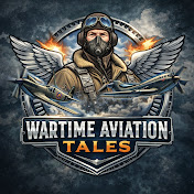 Wartime Aviation Tales